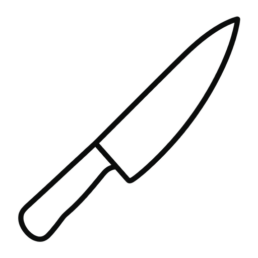 Japonská královská katana "AKITSUZAKI" s bohatým příslušenstvím