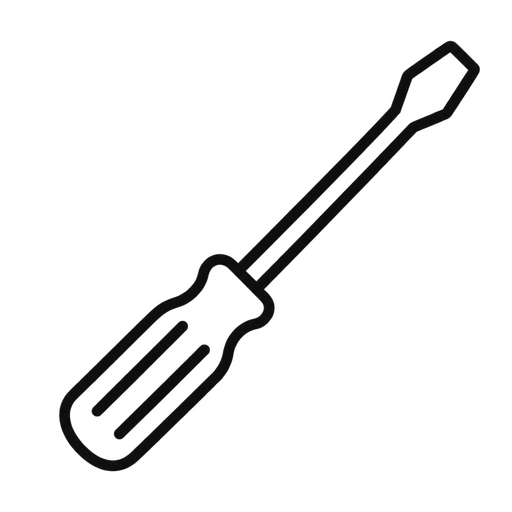 Velký přenosný krumpáč "BIG YELLOW PICKAXE" 2 druhy