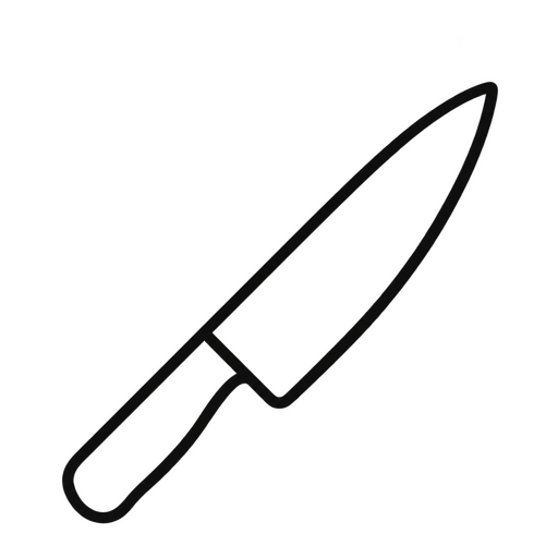 Outdoorová sada "GREEN TOOL SET" Sekera, nůž a svítilna