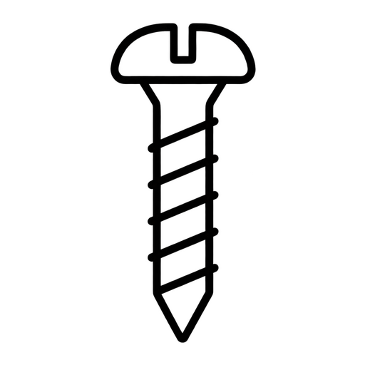 Dřevěná plaketa na zeď "CASTLE MOUNT"