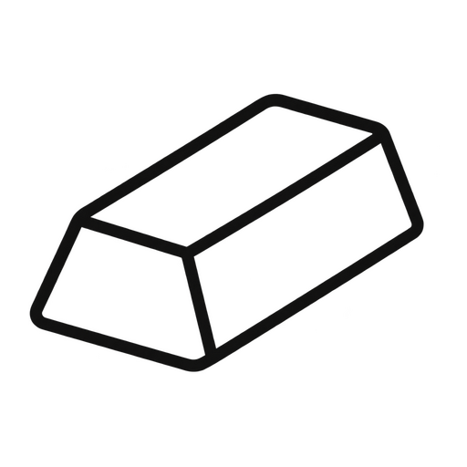 Prstový dráp "IRON REAVER"