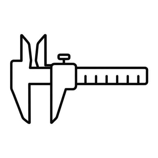 Ocelový meč "VIRTUOUS TREATY" - NieR:Automata