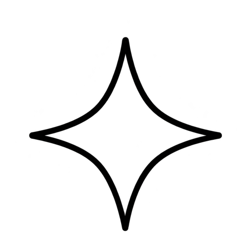 Rozhazovací hrot/ježek "IRON CALTROP"
