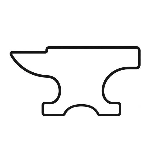 Královský ostrý meč "INSIGNIA REGIS"