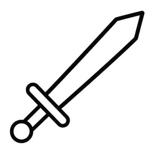 Dřevěná plaketa na zeď "ROYAL ARMORY"