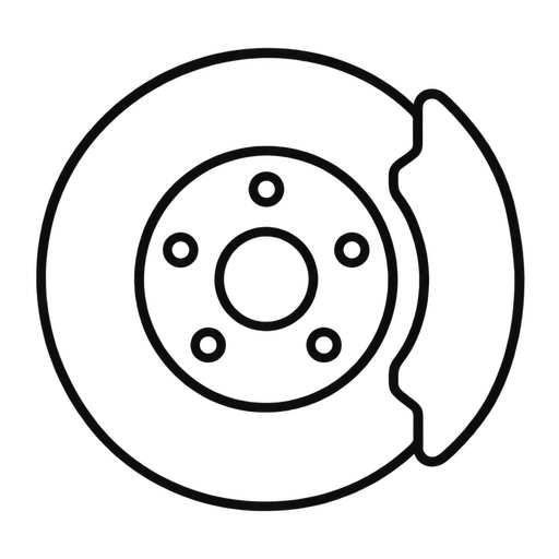Koch Chemie Magic Wheel Cleaner (Mwc) - Čistič diskov bez kyselín 500ml
