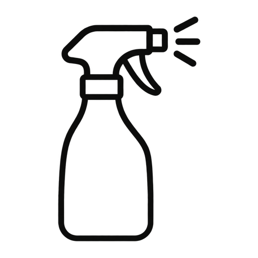 Koch Chemie Magic Wheel Cleaner (Mwc) - Čistič diskov bez kyselín 500ml