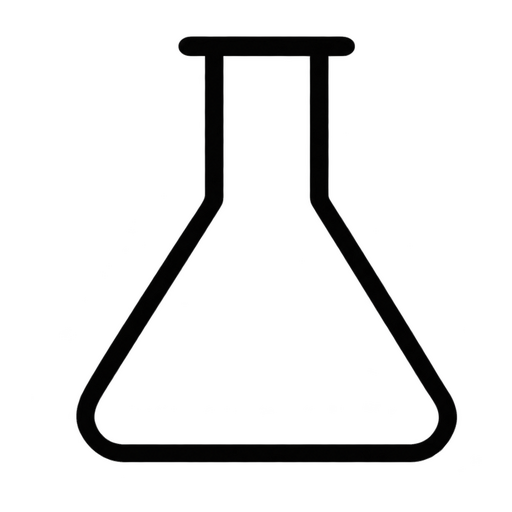 Koch Chemie Magic Wheel Cleaner (Mwc) - Čistič diskov bez kyselín 500ml