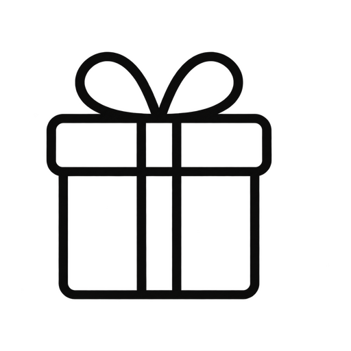 ADVENTNÍ BRUM BOX PRO DĚTI
