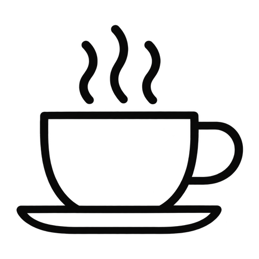 ZLATÉ MLÉKO - KURKUMA LATTÉ