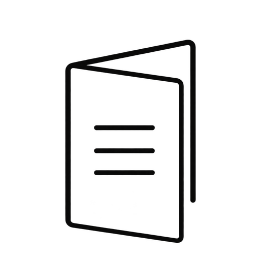 BOX KOŘENÍ - ČESKÁ KLASIKA 5 v 1