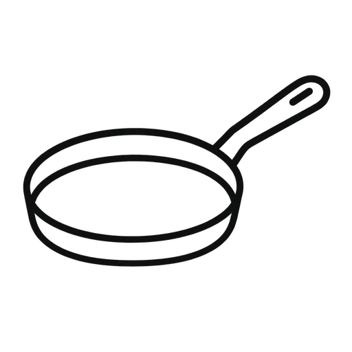 AGLIO OLIO PEPERONCINO