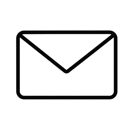 MIKULÁŠSKÝ BOX PRO KLUKY