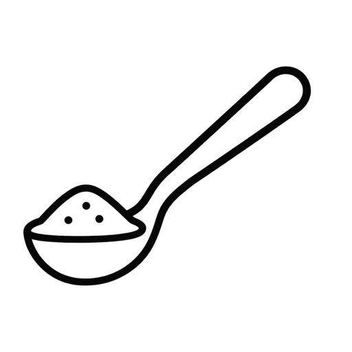 AGLIO OLIO PEPERONCINO