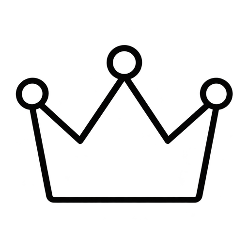 NÁRAMEK PRO PRINCEZNY