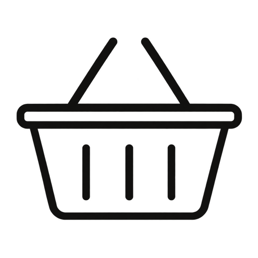 MIKULÁŠSKÝ BOX XXL