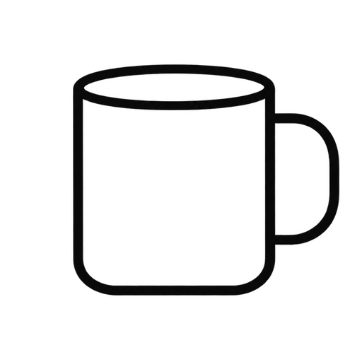 SVÁTEČNÍ PEČENÍ