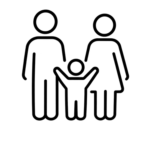 MEDVÍDKŮV SVAŘÁČEK, 50 g