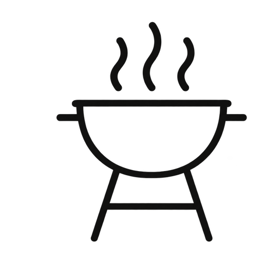 TZATZIKI