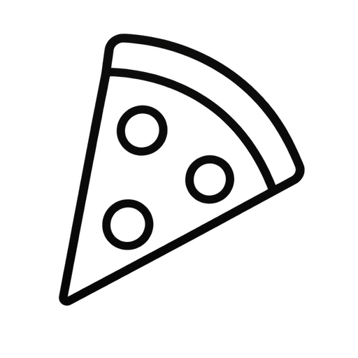NEAPOLSKÁ PIZZA
