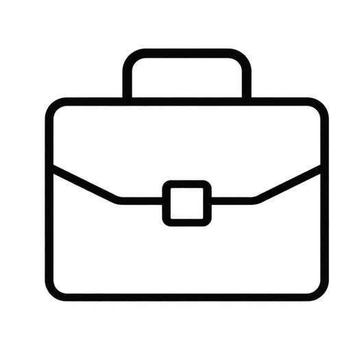 MIKULÁŠSKÝ BOX XXL