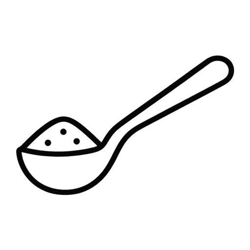 RYBA NA ROŽNI, STŘEDOMOŘSKÝ GRIL NATURAL