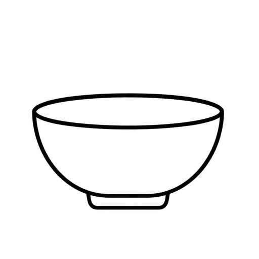 PERNÍKOVÉ KOŘENÍ, 100 g - MIKULÁŠSKÁ KOLEKCE