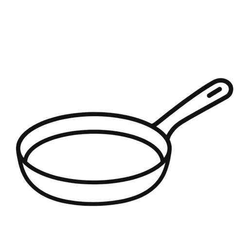 VÁNOČNÍ CITRONOVÝ PEPŘ, 100 g
