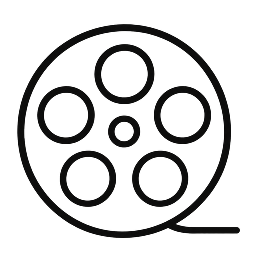 Dron DJI Mavic 4 Pro