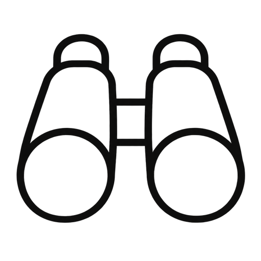 Dron DJI Mavic 4 Pro