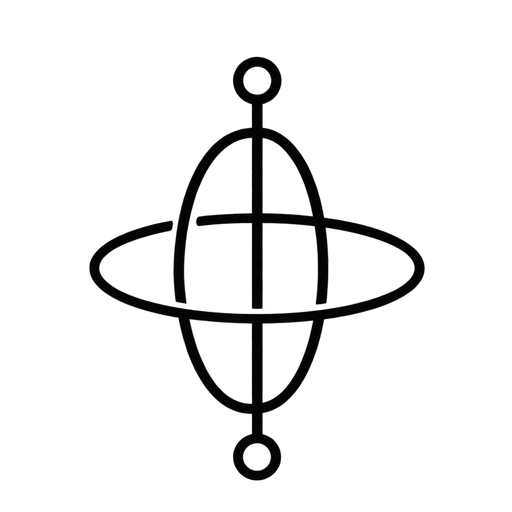 Dron DJI Mavic 4 Pro