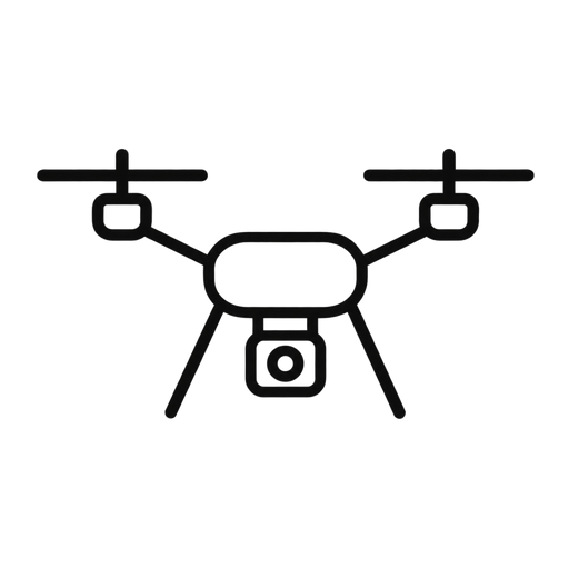 Dron DJI Mavic 4 Pro
