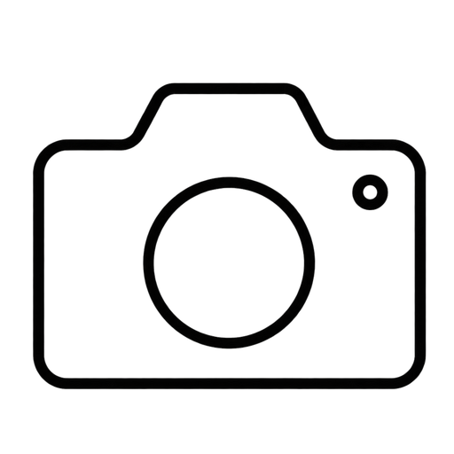 Dron DJI Mavic 4 Pro