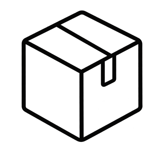 Davona Dřevěné puzzle 16 dílků - Zvířata ze Zoo