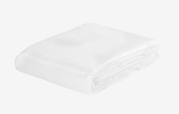 JUTABOND Krycia netkaná textília biela 19G 1,6X10M