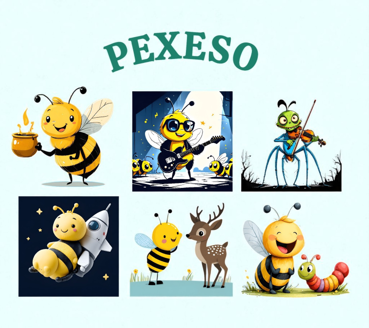 Kouzelná zima – dárek pro dva