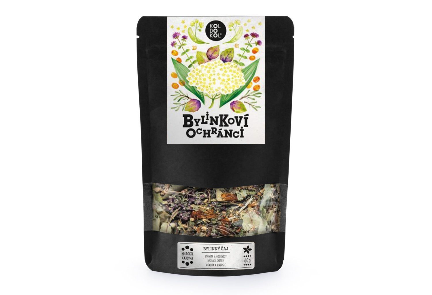 Dárkový box pro fotbalové fanoušky s e-knihou