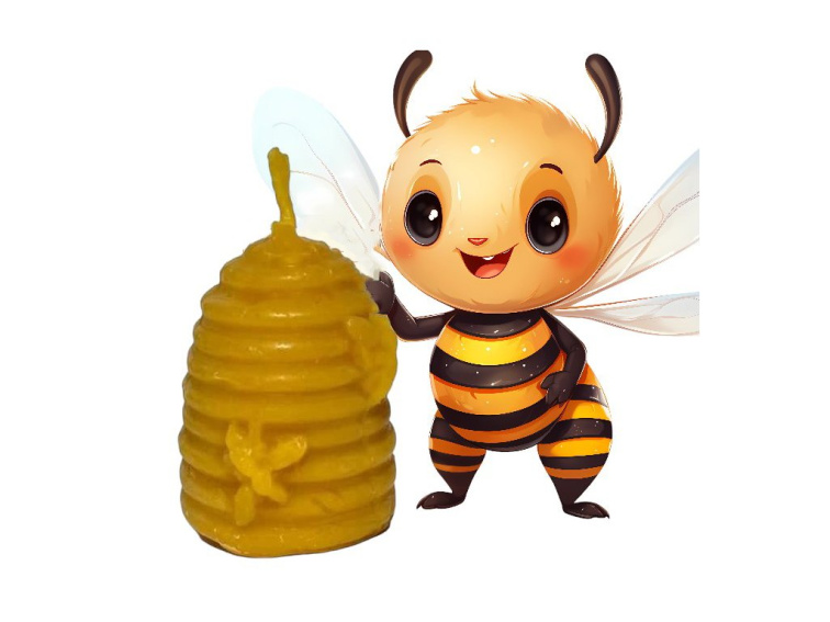 Vůně skořice - dárková vánoční sada pro ženy