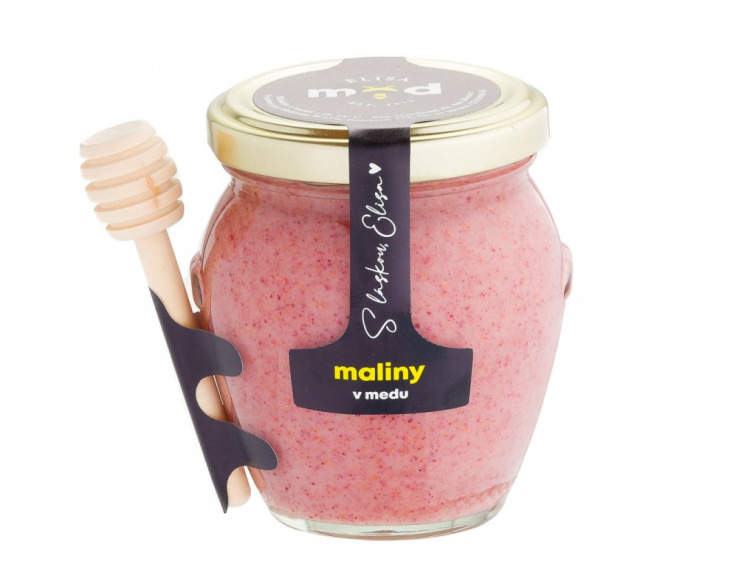 Děkuji Ti - Dárková sada pro ženy