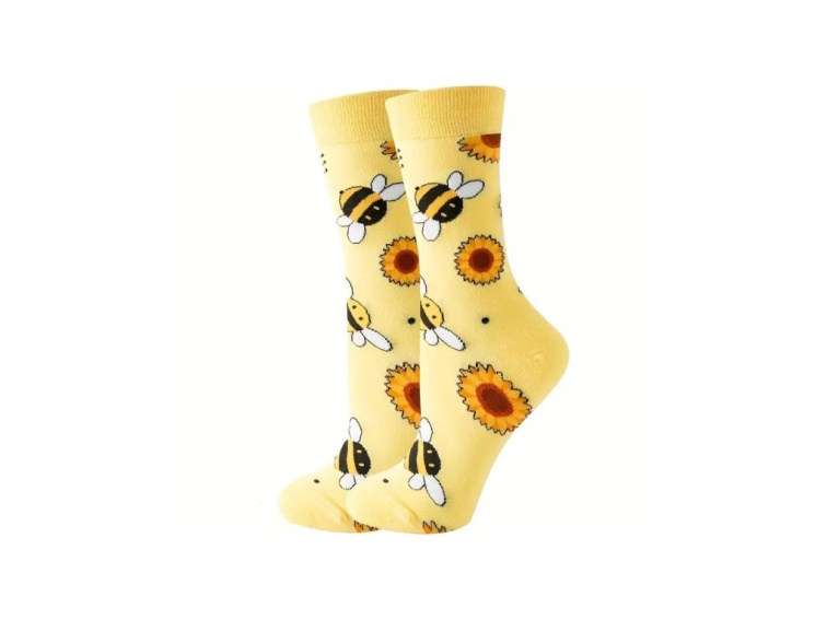 Kouzelná zima – dárek pro dva