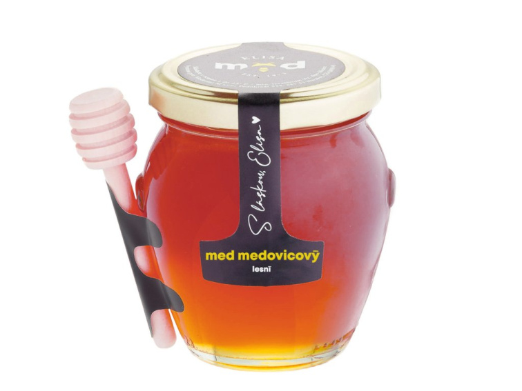 Dárkový box pro fotbalové fanoušky s e-knihou