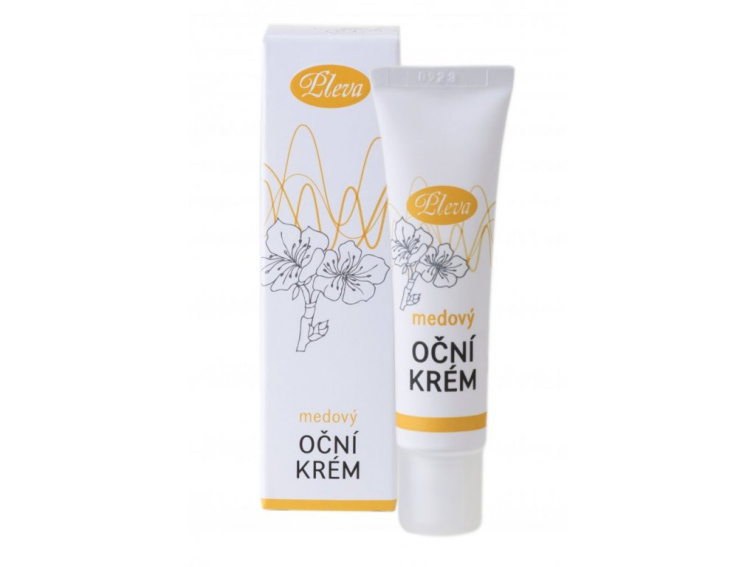 Dárkový box pro babičku s knihou