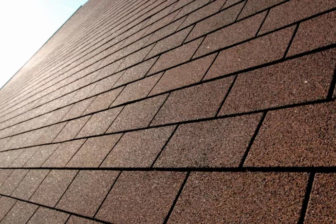 Střešní krytina ŠINDEL asfaltový IKO 2.0 Monarch 2,58 m²