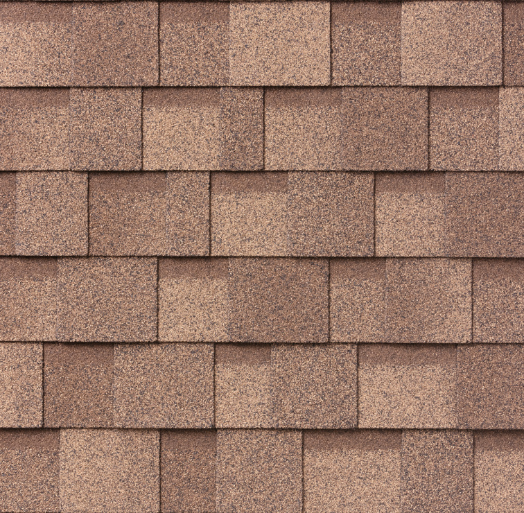 Střešní krytina ŠINDEL asfaltový IKO 2.0 Cambridge Xtreme 2,17 m²