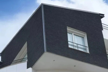 Střešní krytina ŠINDEL asfaltový IKO 2.0 Cambridge Xtreme 2,17 m²