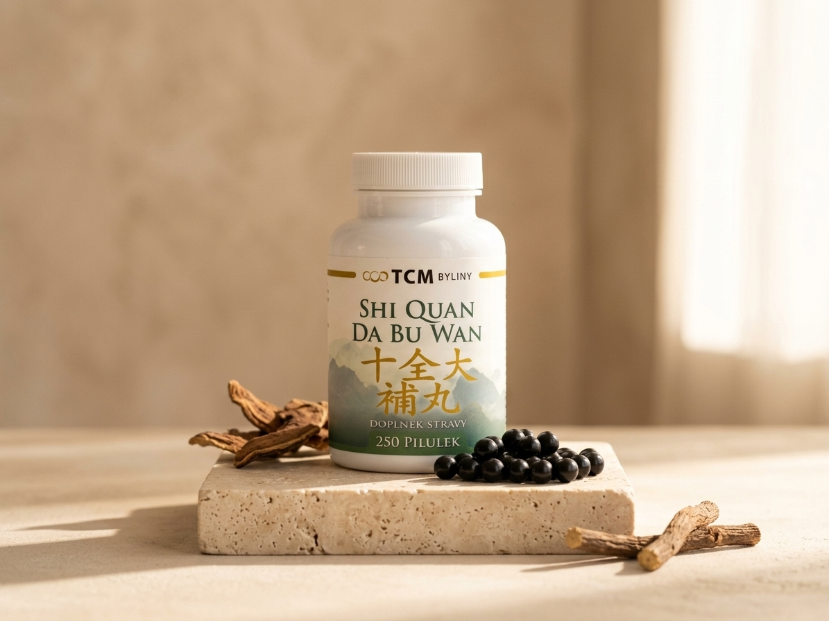 Shi quan da bu wan