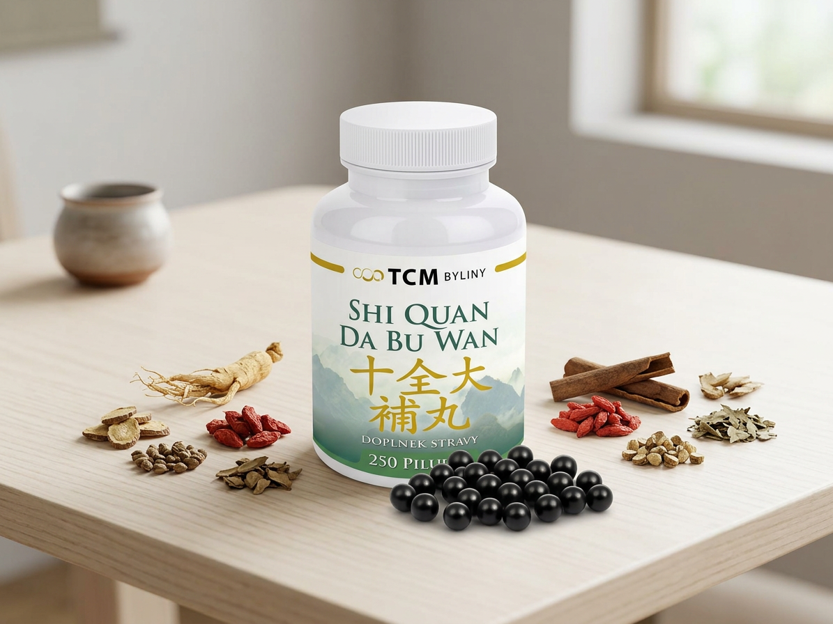Shi quan da bu wan