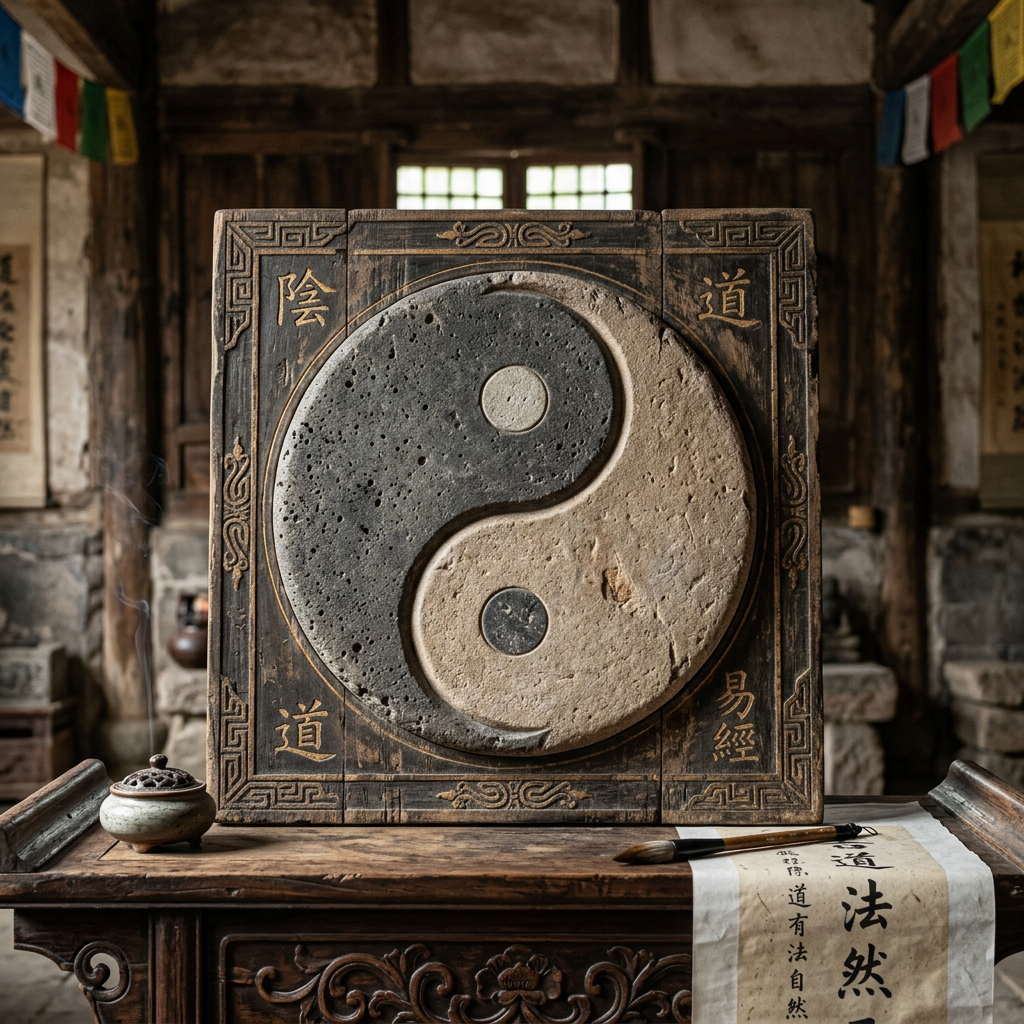 Xiao yao san