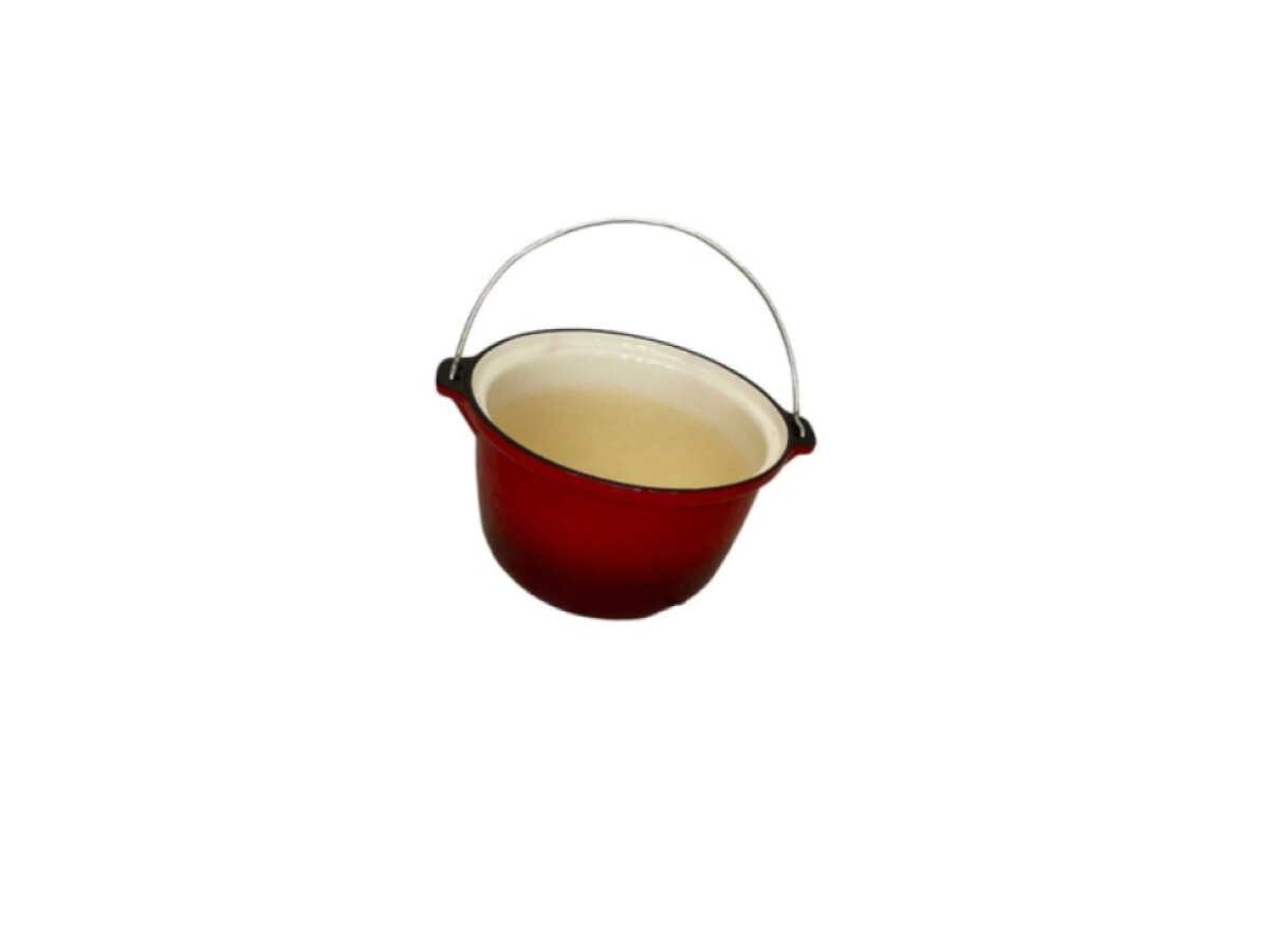 Trůn pro královnu