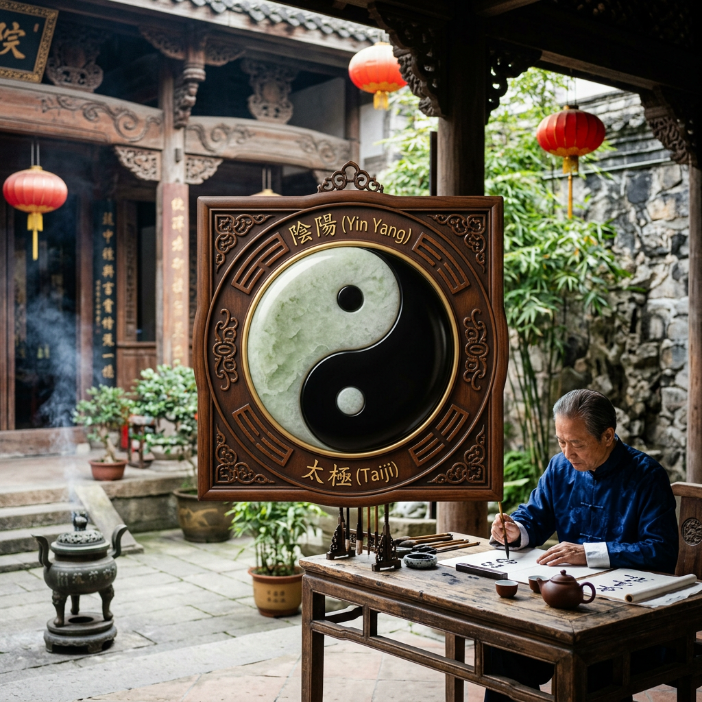 Jia Wei Xiao Yao San